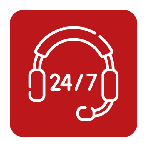 PT Azmi Indonesia | Layanan Ambulance 24 Jam Profesional & Respons Cepat