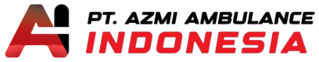 PT Azmi Indonesia | Layanan Ambulance 24 Jam Profesional & Respons Cepat